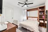 20 Torrey Pines Drive - Photo 29