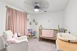 20 Torrey Pines Drive - Photo 31