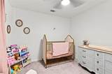 20 Torrey Pines Drive - Photo 32
