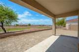 20 Torrey Pines Drive - Photo 37