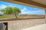 20 Torrey Pines Drive - Photo 38