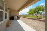 20 Torrey Pines Drive - Photo 39