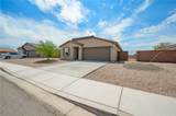 20 Torrey Pines Drive - Photo 4