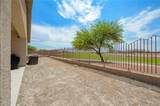 20 Torrey Pines Drive - Photo 40