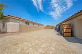 20 Torrey Pines Drive - Photo 41