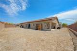 20 Torrey Pines Drive - Photo 42