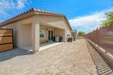 20 Torrey Pines Drive - Photo 43