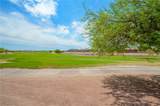 20 Torrey Pines Drive - Photo 44