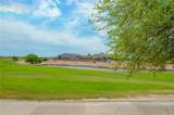 20 Torrey Pines Drive - Photo 45