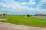 20 Torrey Pines Drive - Photo 46