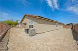 20 Torrey Pines Drive - Photo 47