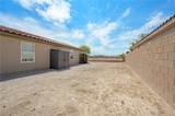 20 Torrey Pines Drive - Photo 48