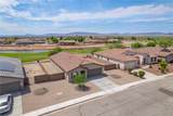 20 Torrey Pines Drive - Photo 49