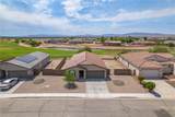 20 Torrey Pines Drive - Photo 50
