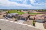 20 Torrey Pines Drive - Photo 51