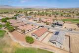 20 Torrey Pines Drive - Photo 56