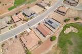 20 Torrey Pines Drive - Photo 60