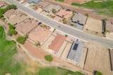 20 Torrey Pines Drive - Photo 61