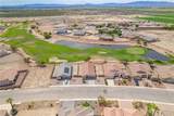 20 Torrey Pines Drive - Photo 64