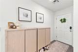 20 Torrey Pines Drive - Photo 7