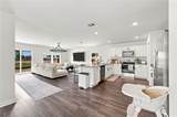 20 Torrey Pines Drive - Photo 8
