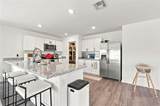 20 Torrey Pines Drive - Photo 9