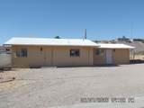 2425 Rio Drive - Photo 1