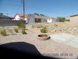 2425 Rio Drive - Photo 11