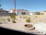 2425 Rio Drive - Photo 12