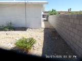 2425 Rio Drive - Photo 14
