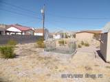 2425 Rio Drive - Photo 15