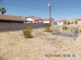 2425 Rio Drive - Photo 16