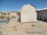 2425 Rio Drive - Photo 17