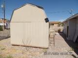 2425 Rio Drive - Photo 18