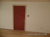 2425 Rio Drive - Photo 19