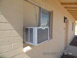 2425 Rio Drive - Photo 2