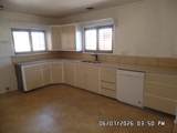 2425 Rio Drive - Photo 20