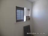 2425 Rio Drive - Photo 21