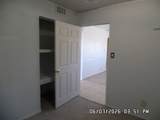 2425 Rio Drive - Photo 22