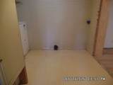 2425 Rio Drive - Photo 23
