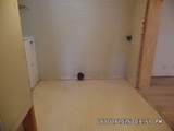 2425 Rio Drive - Photo 24