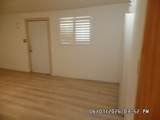 2425 Rio Drive - Photo 25