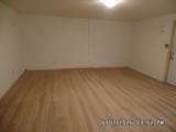 2425 Rio Drive - Photo 26