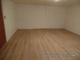 2425 Rio Drive - Photo 27