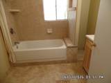 2425 Rio Drive - Photo 28