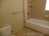 2425 Rio Drive - Photo 29