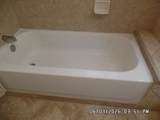 2425 Rio Drive - Photo 30