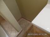 2425 Rio Drive - Photo 31