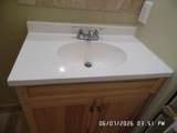 2425 Rio Drive - Photo 32