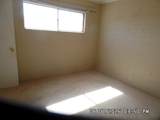 2425 Rio Drive - Photo 33